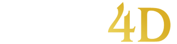 logo POS4D